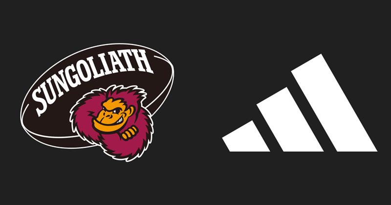 adidas – サントリースポーツオンラインショップ