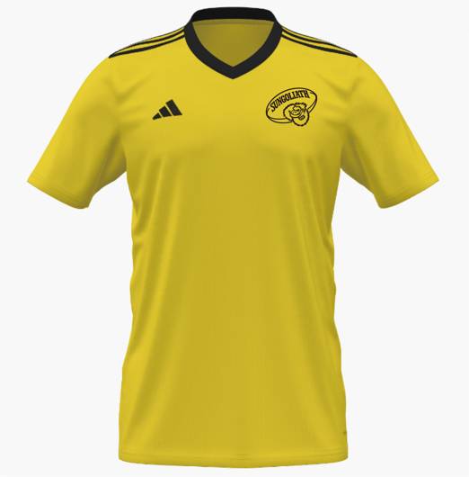 2023サンゴリアス Tシャツ＜タイプA＞ – サントリースポーツオンライン