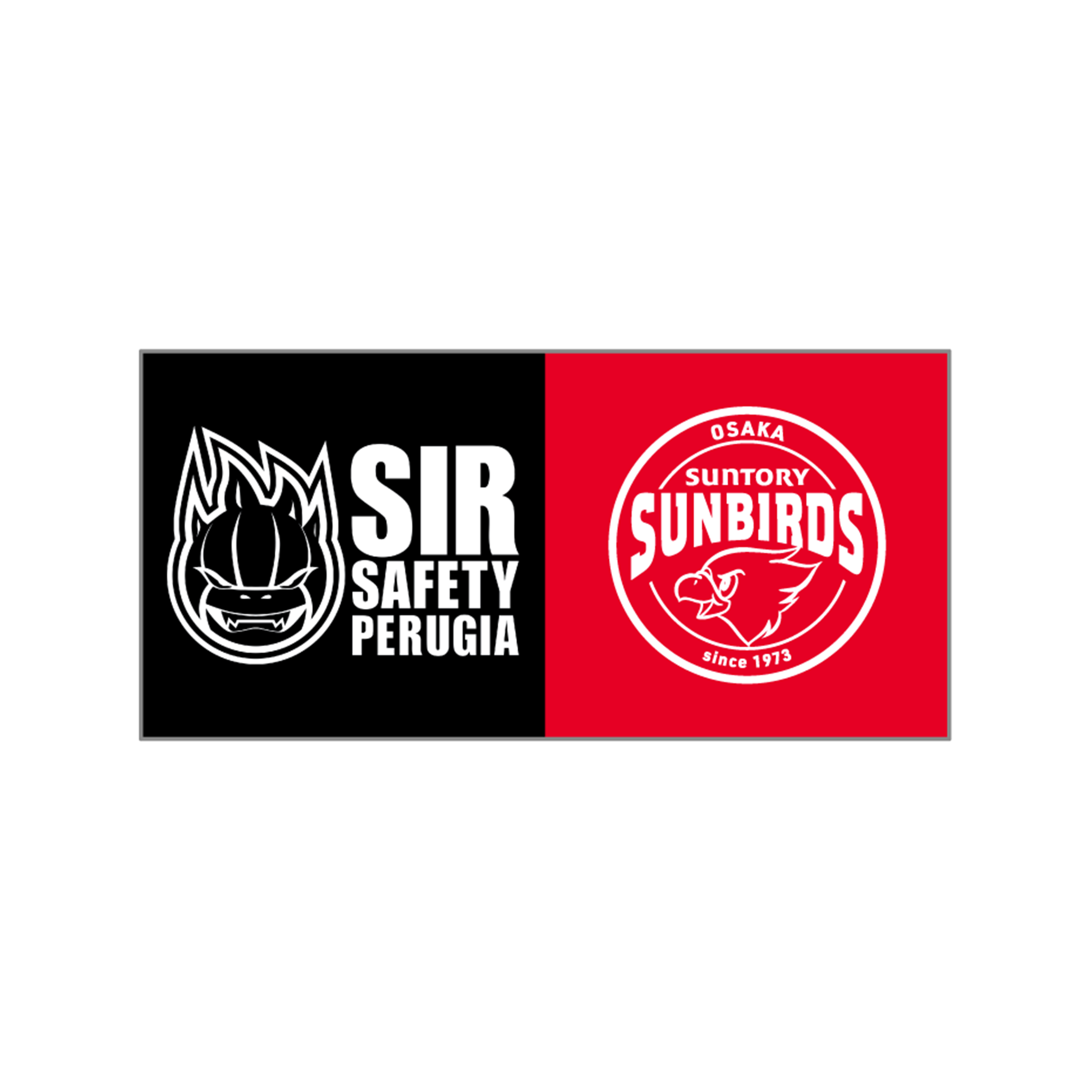 S_Sticker_image_250807_1_D_906