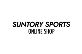 オンラインショップメンテナンス終了・『SUNGOLIATH OFFICIAL ONLINE SHOP』移転オープンのお知らせ