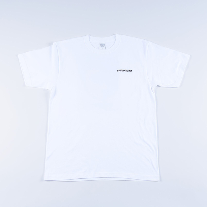 コンセプトシンボル Tシャツ
