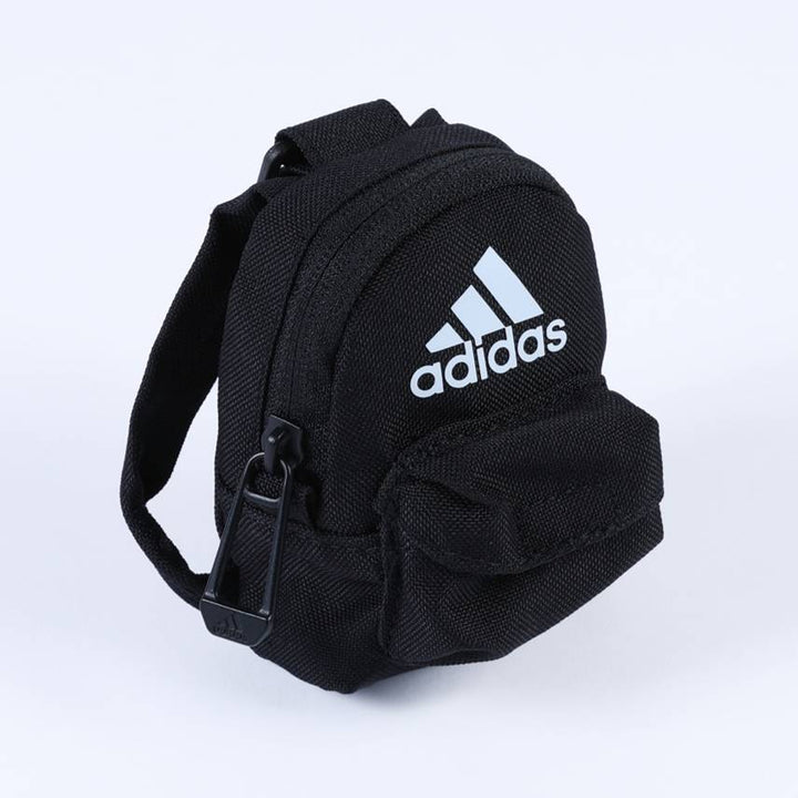 adidas＃1 パッカブルエコバッグ　