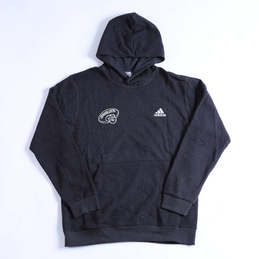 サントリーサンゴリアス adidas フード付きジャケット 黒 11_dbaaa2c6-f0bf-4abb-a940-