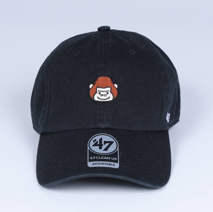 サントリーサンゴリアス デザインキャップ 47 サンゴリアス君キャップ – サントリースポーツオンラインショップ