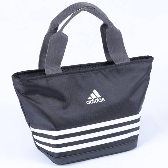 adidas＃26　クーラートートバッグ