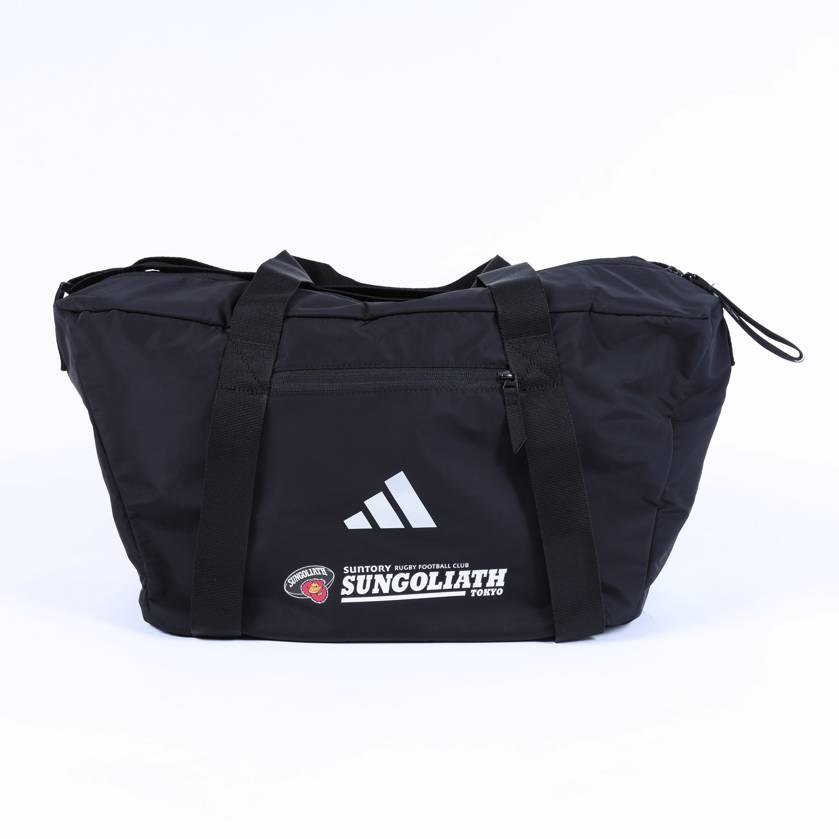 【専用】adidas サントリーサンゴリアス フーディ 専用】adidas サントリーサンゴリアス フーディ サンゴリアス_ALL