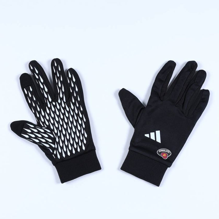 adidas＃18 PIRO グローブ