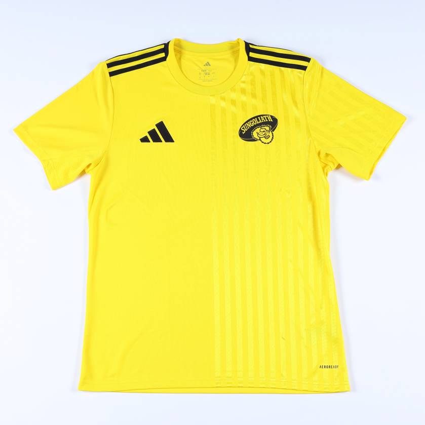 【専用】adidas サントリーサンゴリアス フーディ 専用】adidas サントリーサンゴリアス フーディ サンゴリアス_ALL