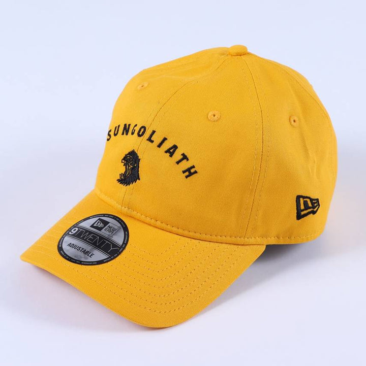 ニューエラキャップ