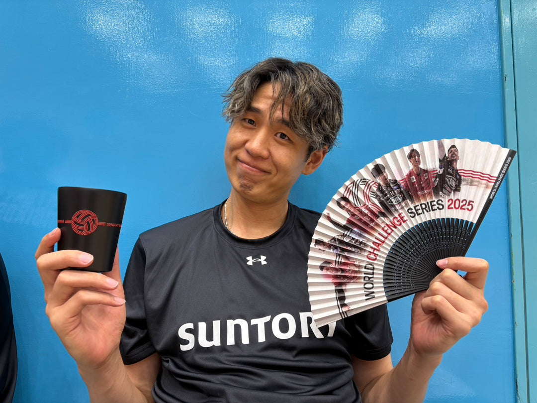 ステンレスタンブラー