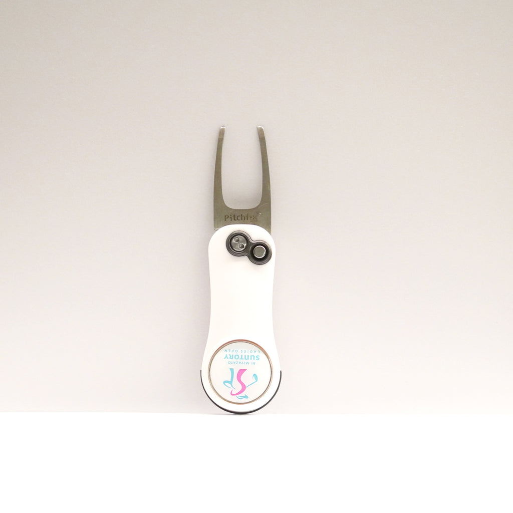 全米オープンゴルフグリーンフォーク 全米オープンゴルフグリーンフォーク