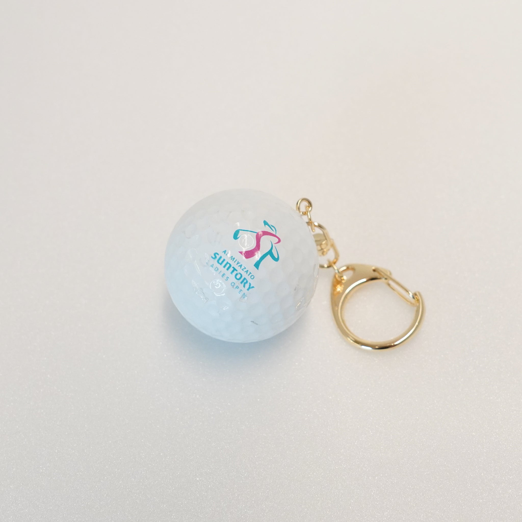 サントリースポーツオンラインショップ