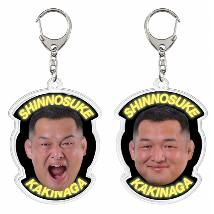 SUNGOLIATH OFFICIAL ONLINE SHOP – サントリースポーツオンラインショップ