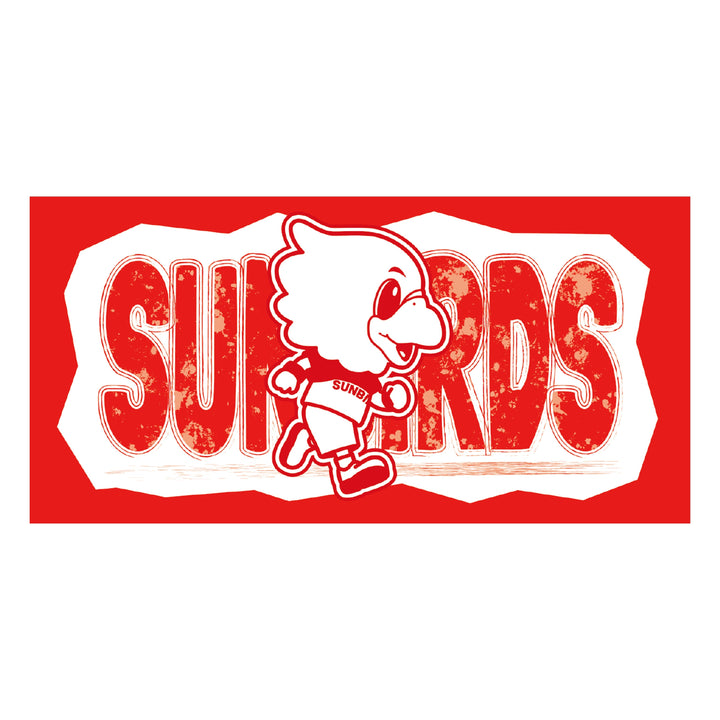 バスタオル