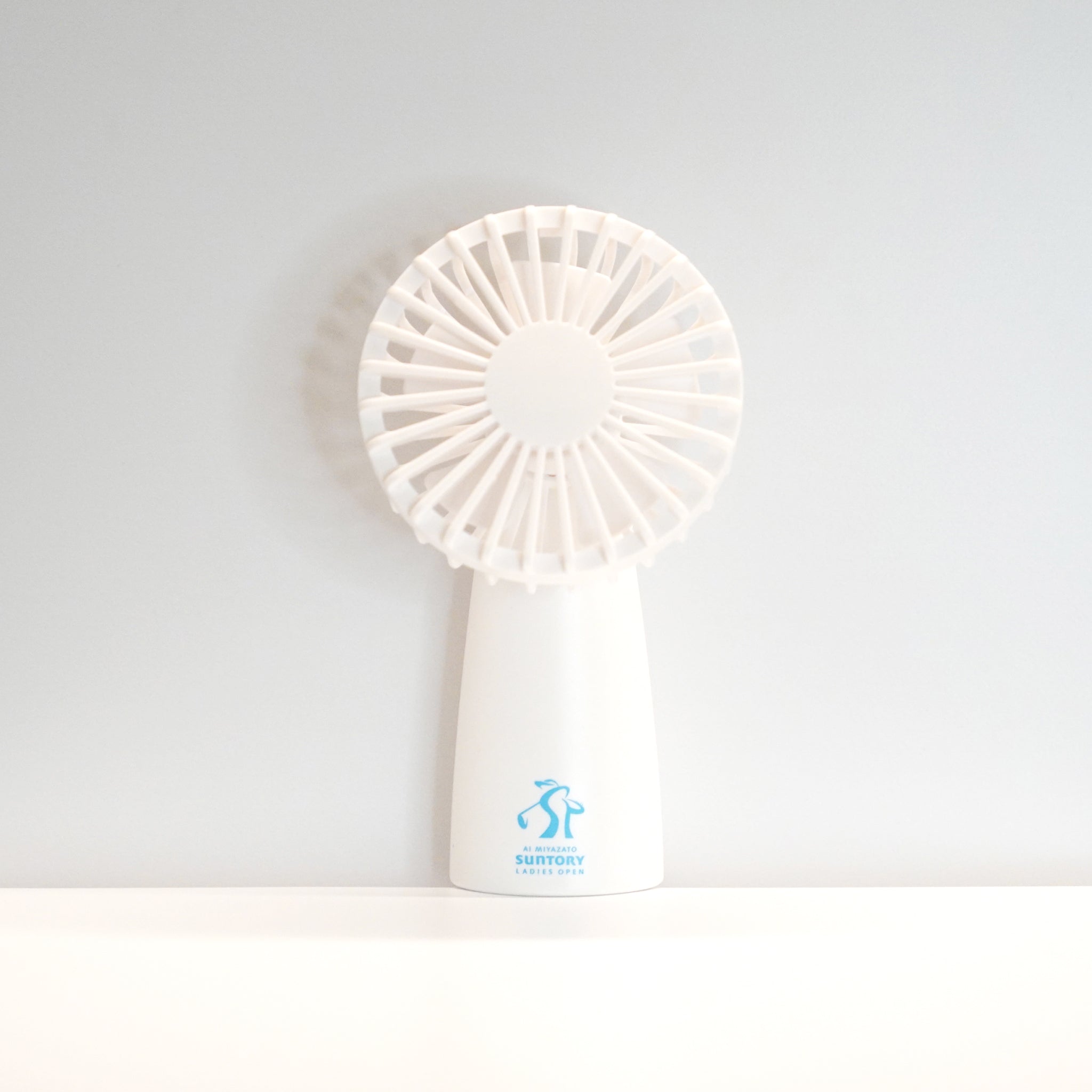 ハンディファン – サントリースポーツオンラインショップ