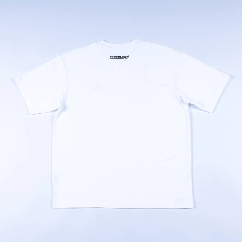 adidas＃20 M ESS+ SL Tシャツ