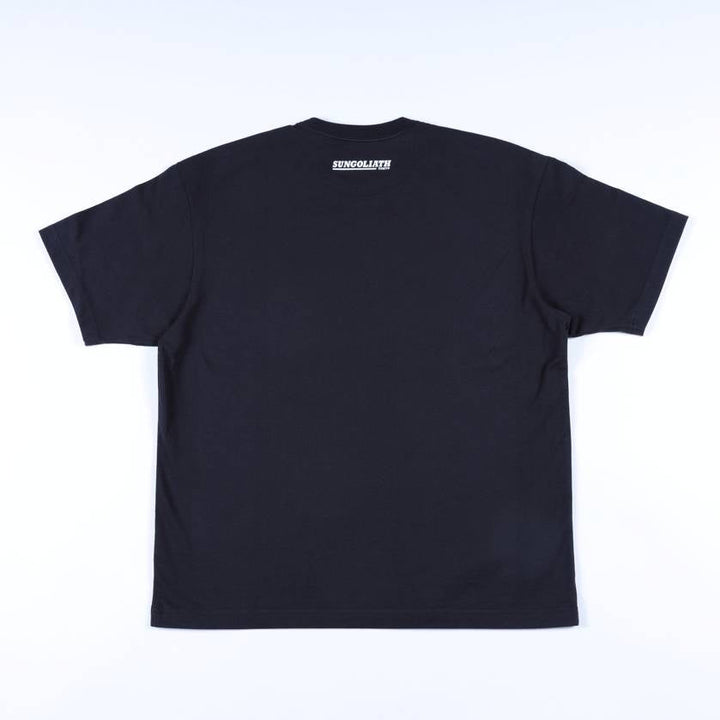 adidas＃20 M ESS+ SL Tシャツ