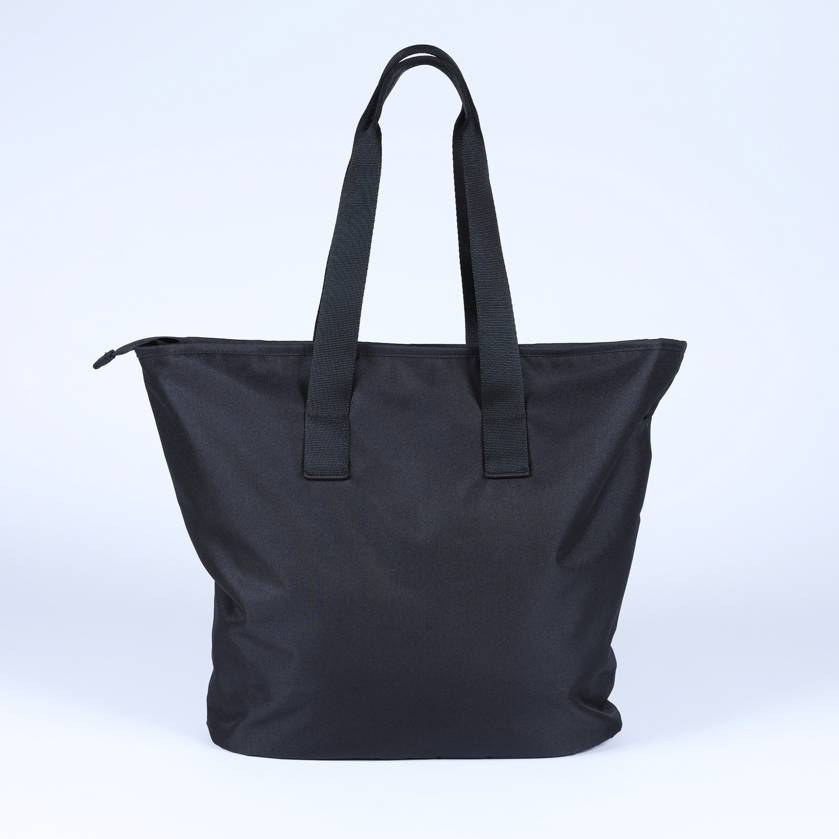 adidas＃21 ADIDAS プライムトートバッグ