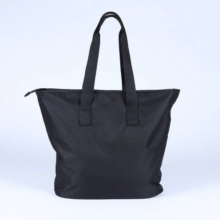 adidas＃21 ADIDAS プライムトートバッグ