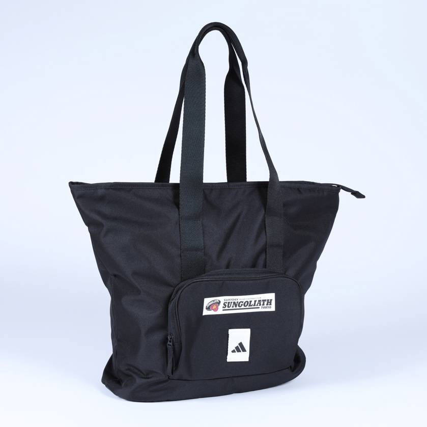 ★値下げ★【貴重な選手着用ジャージ！背番号あり】サンゴリアス、サイズXO 大感謝SALE – ページ2 – サントリースポーツオンラインショップ