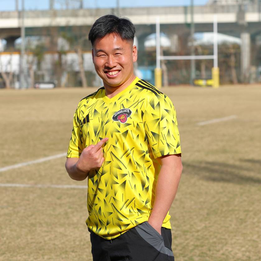 adidas＃22 TEAM ICON 25 ジャージー