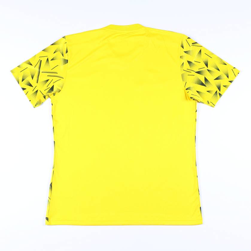 adidas＃22 TEAM ICON 25 ジャージー