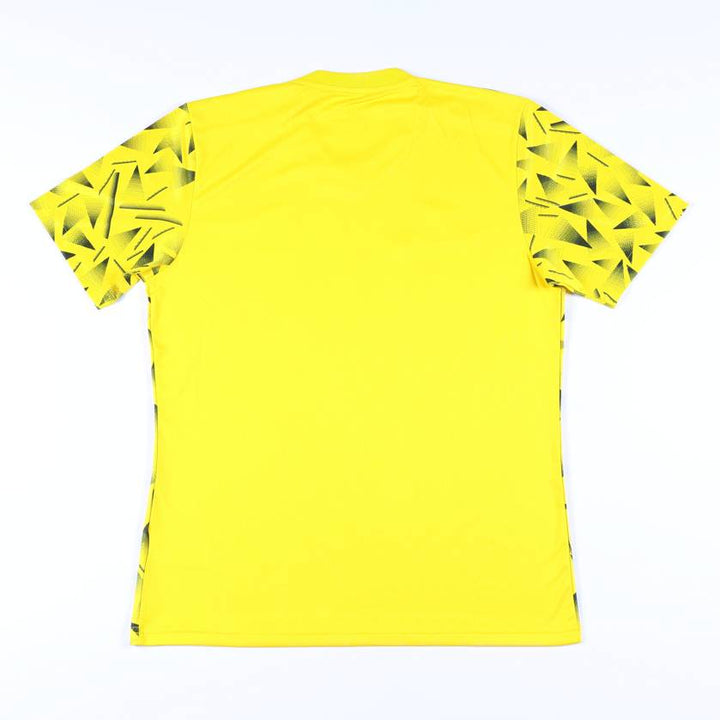 adidas＃22 TEAM ICON 25 ジャージー