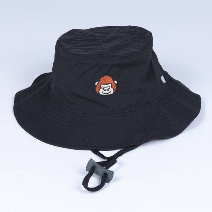 47 サンゴリアス君バケットハット