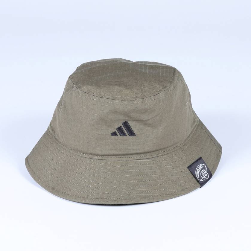 adidas＃23 SPW クラシック バケット