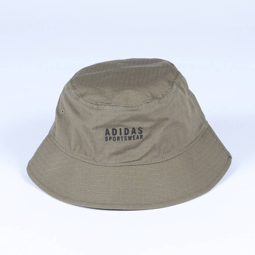 adidas＃23 SPW クラシック バケット