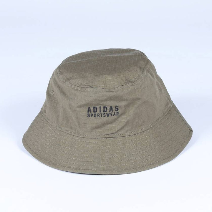 adidas＃23 SPW クラシック バケット