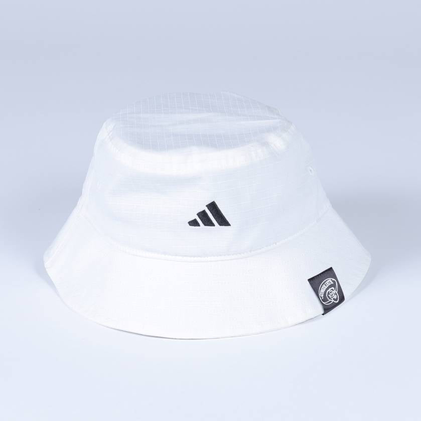 adidas＃23 SPW クラシック バケット