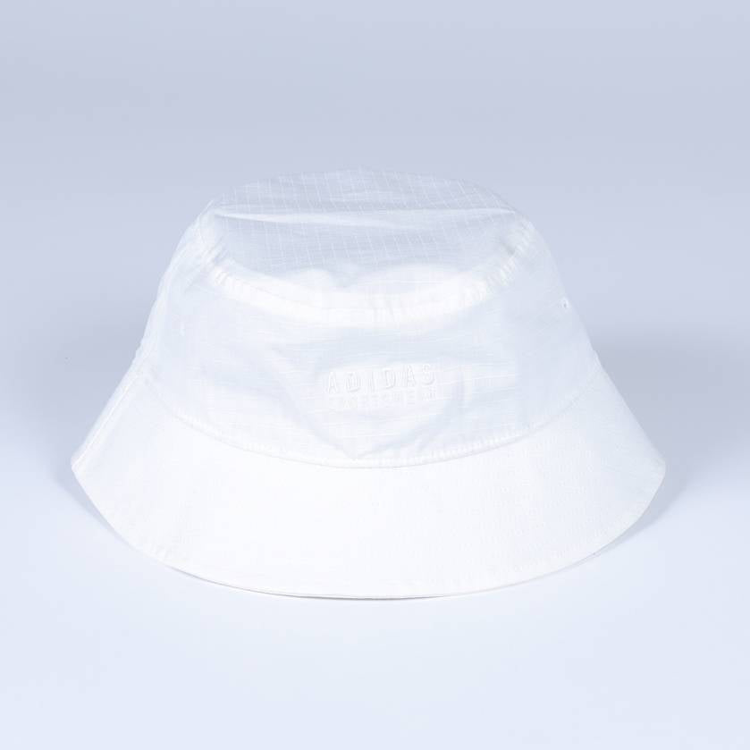 adidas＃23 SPW クラシック バケット