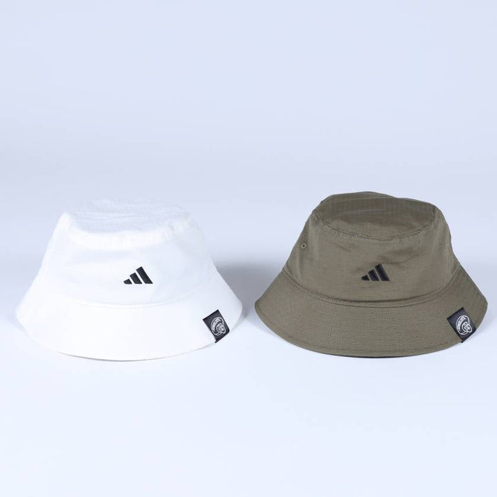 adidas＃23 SPW クラシック バケット