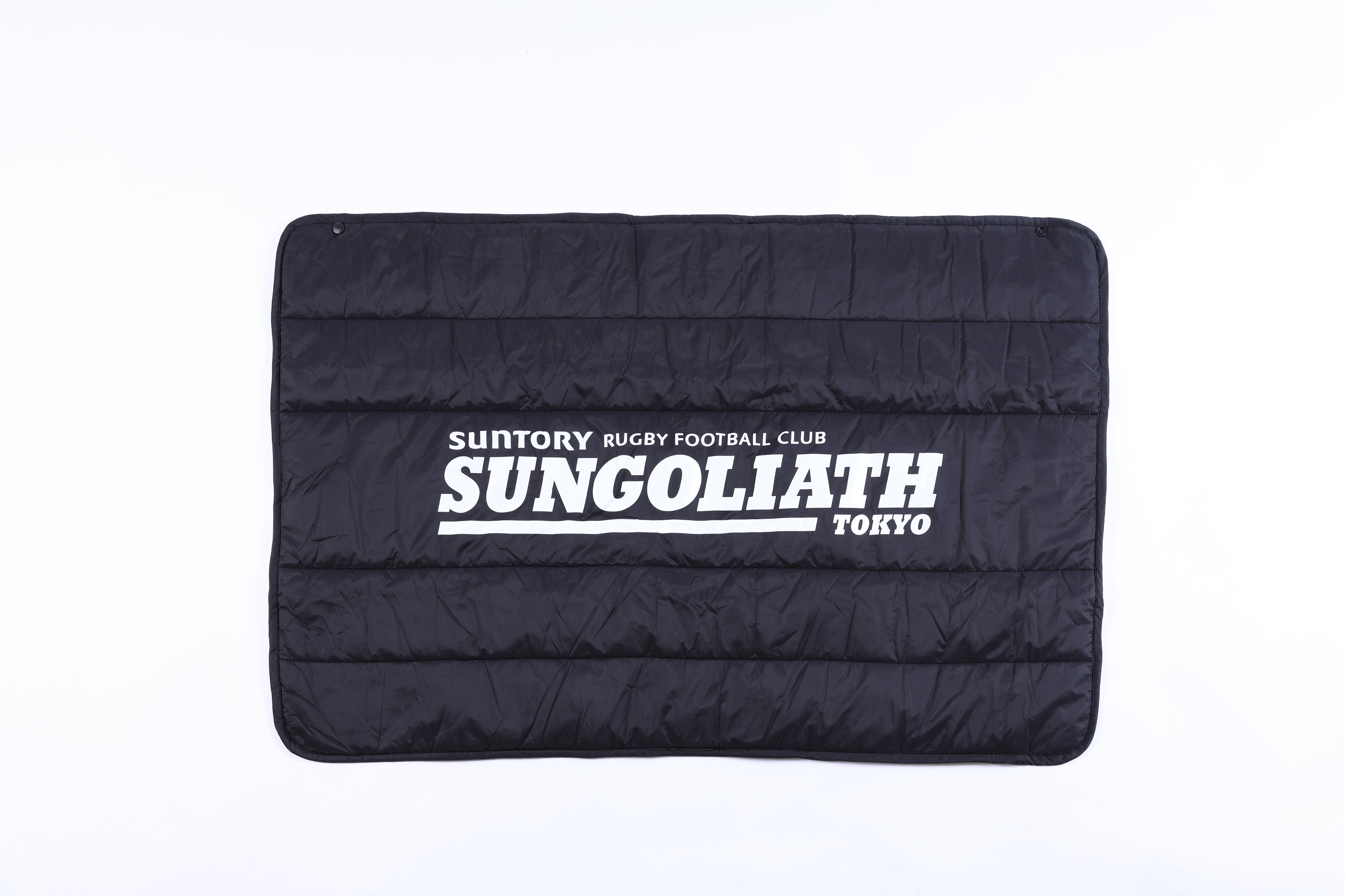 サンゴリアス_ALL – サントリースポーツオンラインショップ