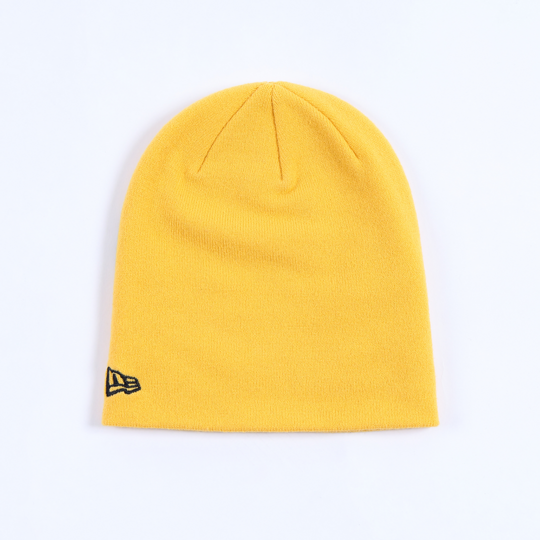 NEW ERA SUNGOLIATH BASIC BEANIE