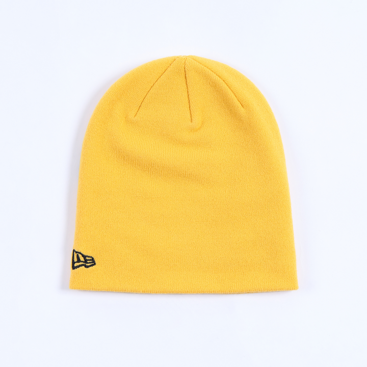 NEW ERA SUNGOLIATH BASIC BEANIE
