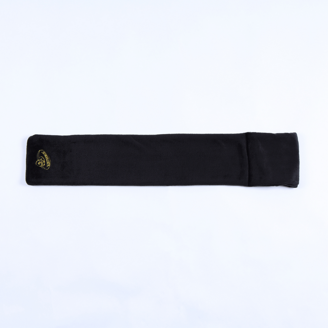 東京サンゴリアスもこもこマフラー