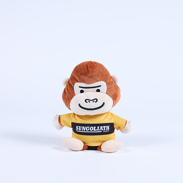 NEW – サントリースポーツオンラインショップ NEW – サントリースポーツオンラインショップ