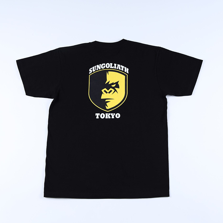 NEW – サントリースポーツオンラインショップ NEW – サントリースポーツオンラインショップ