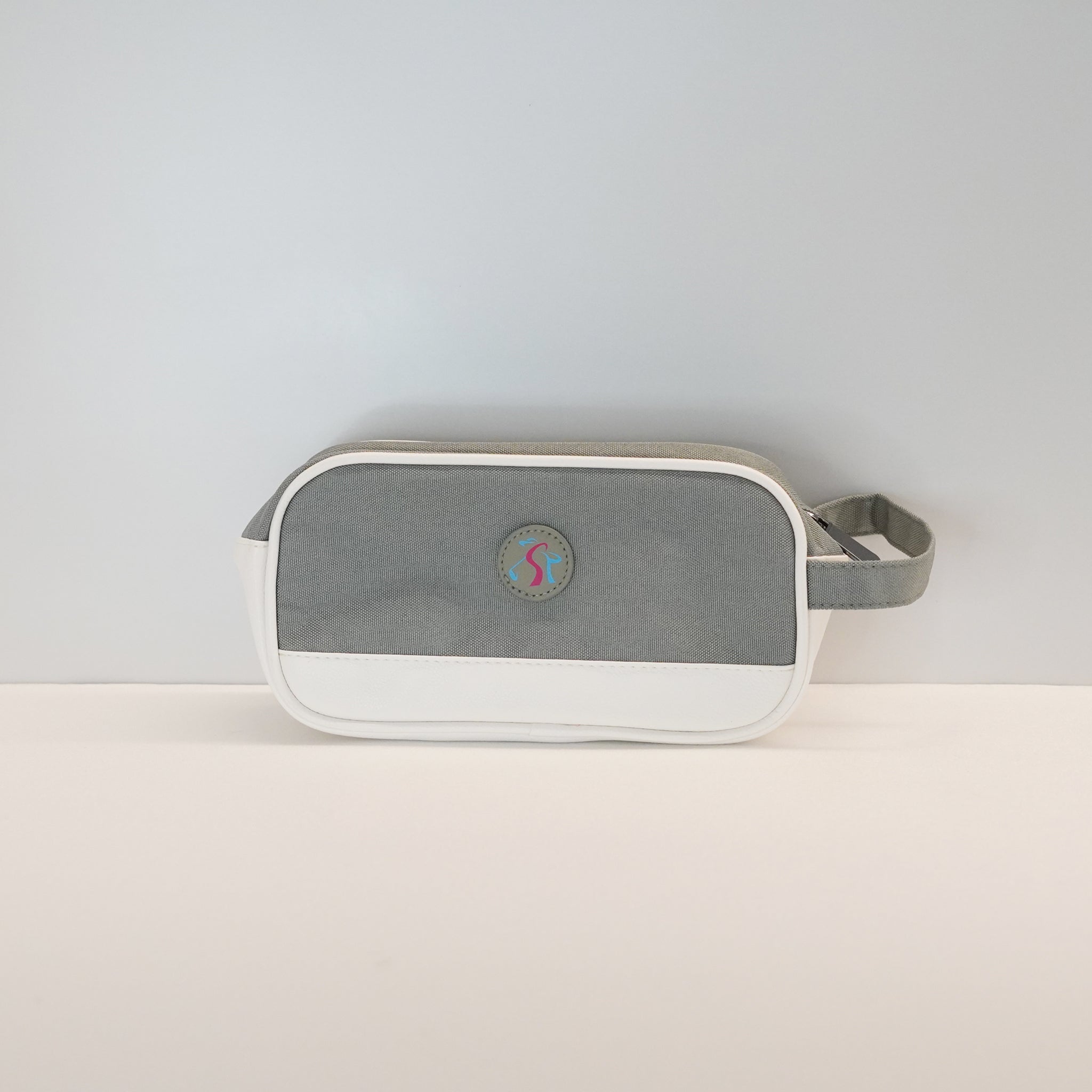 その他グッズ – サントリースポーツオンラインショップ