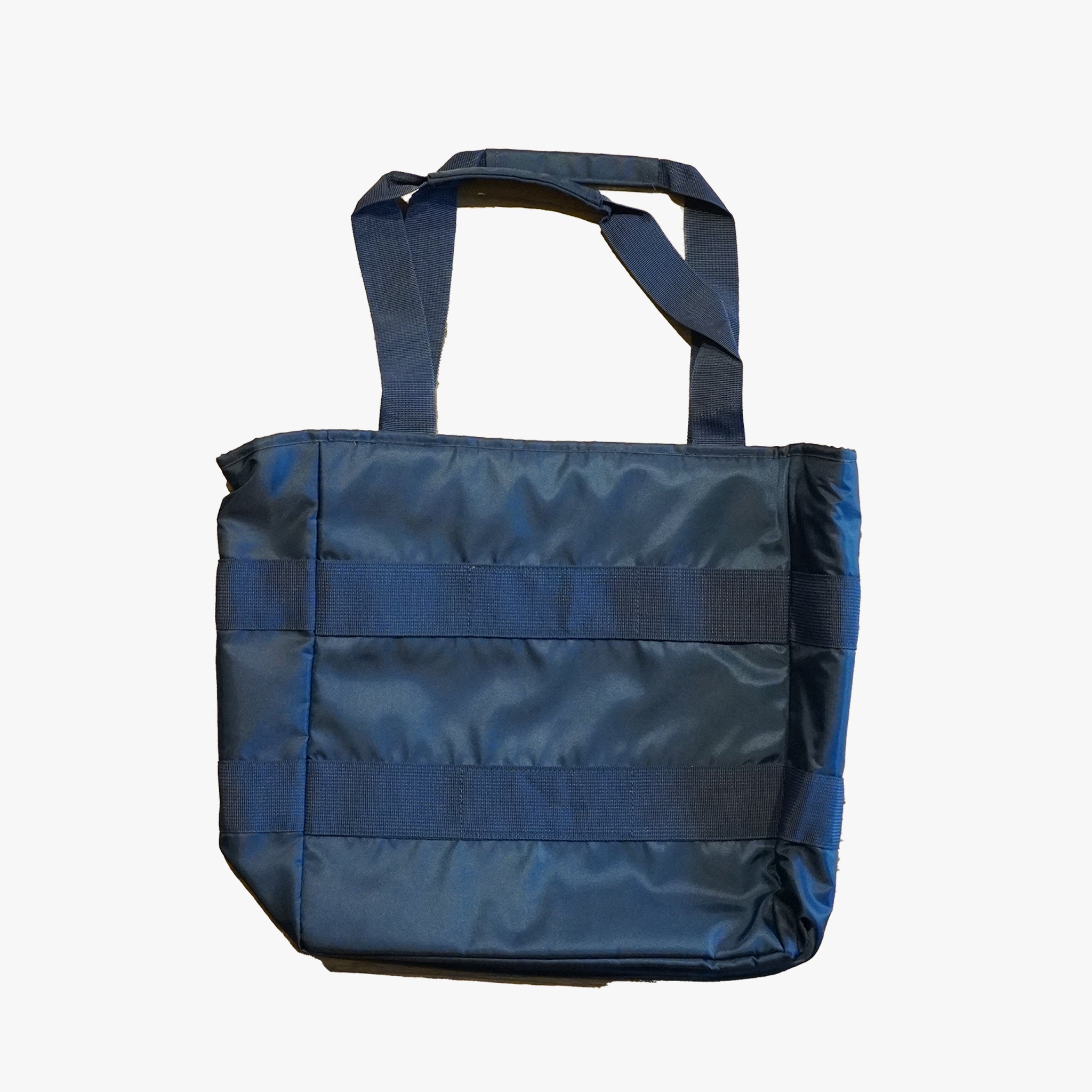 サントリーサンバーズ ノースリーブ 2XL アルスト メンズ レディス バレーボール ノースリーブシャツ DRY