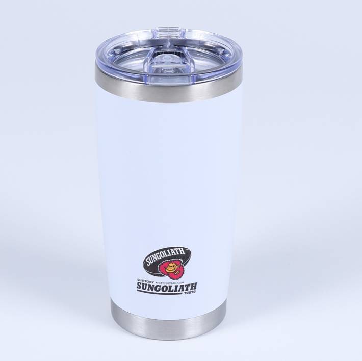 ロングタンブラー（エンブレム）