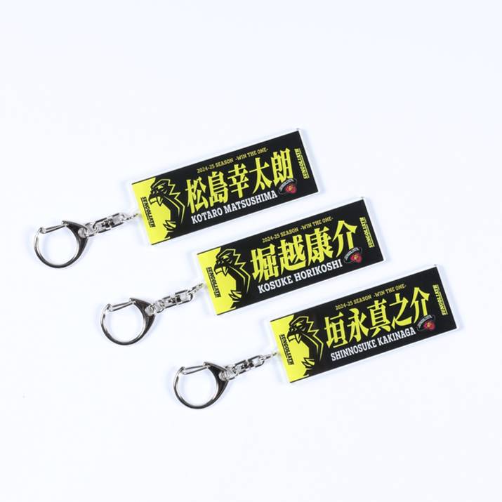 大感謝SALE – ページ2 – サントリースポーツオンラインショップ