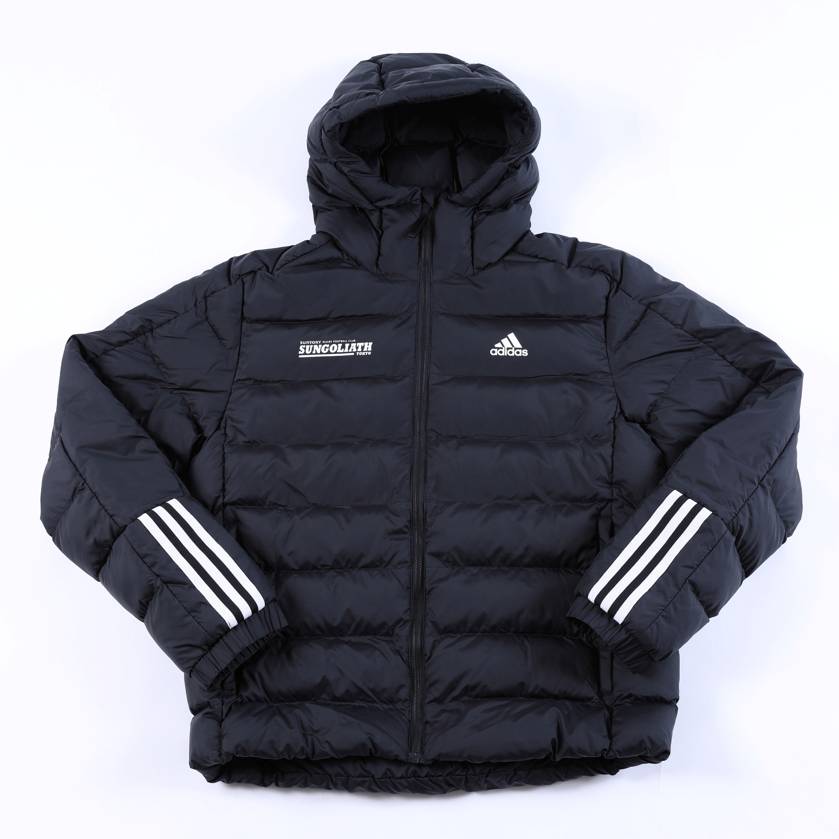 adidas – サントリースポーツオンラインショップ