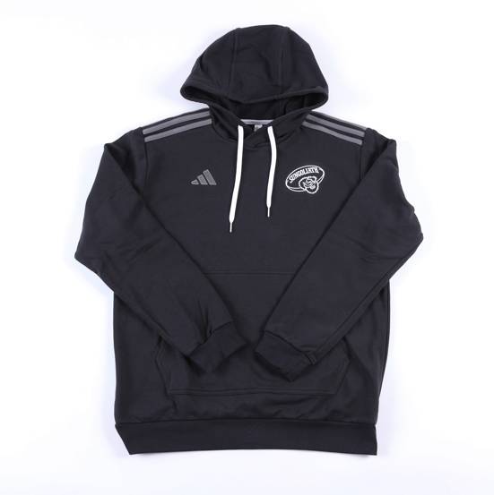 2023-24サンゴリアススウェットフーディー