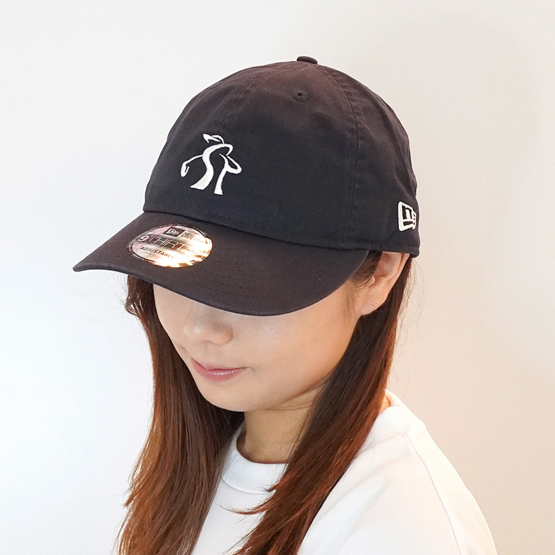 9 FORTY