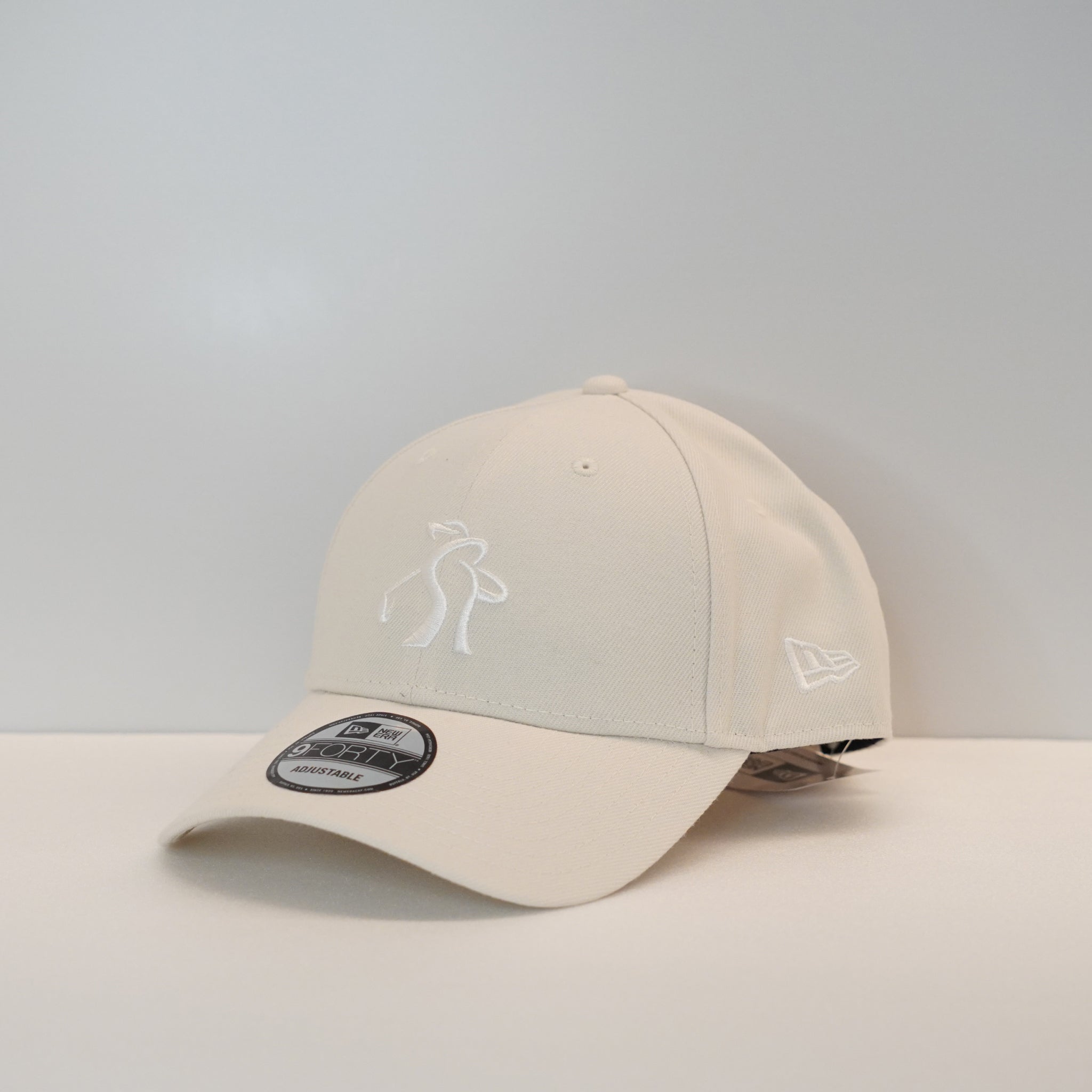 9 FORTY – サントリースポーツオンラインショップ