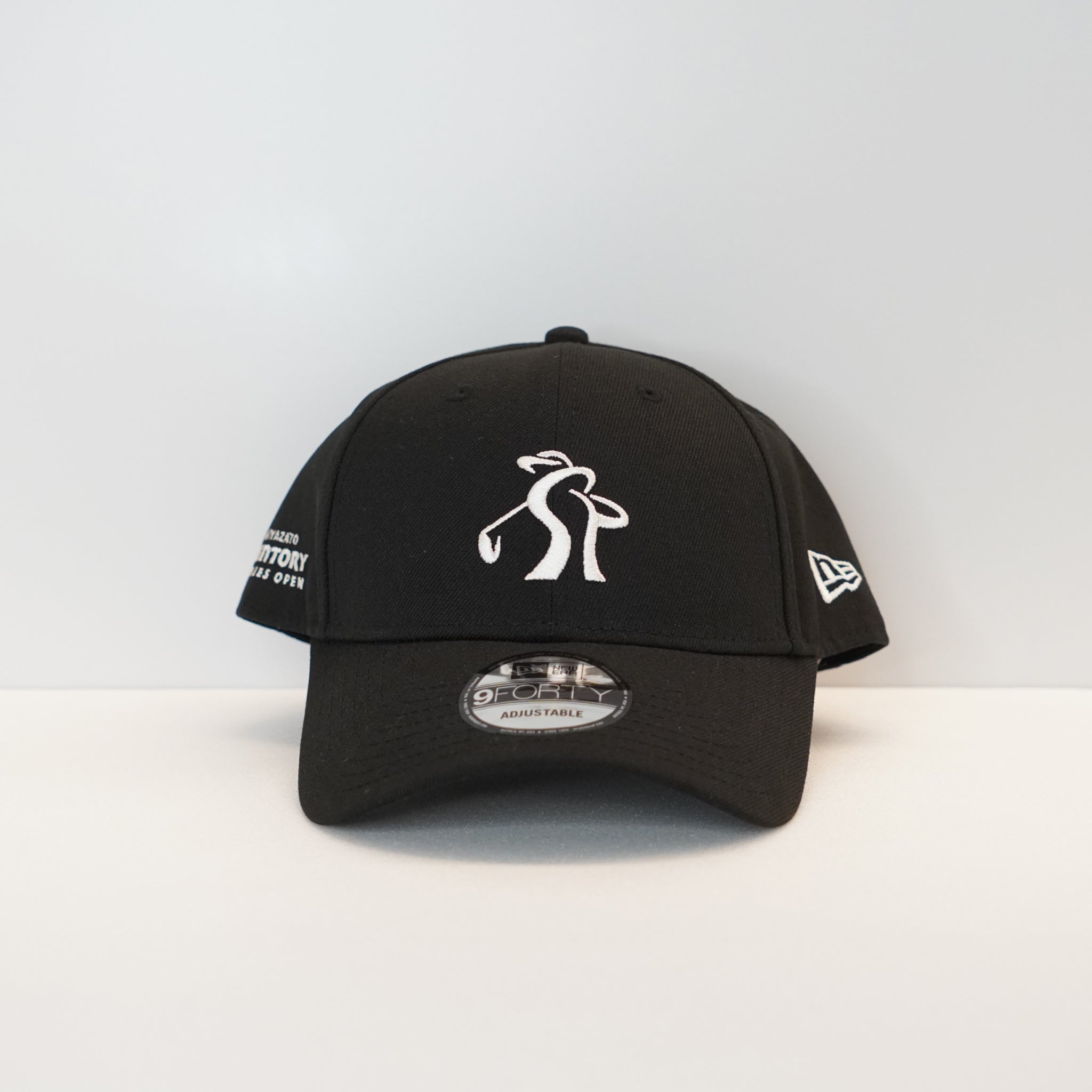 9 FORTY – サントリースポーツオンラインショップ