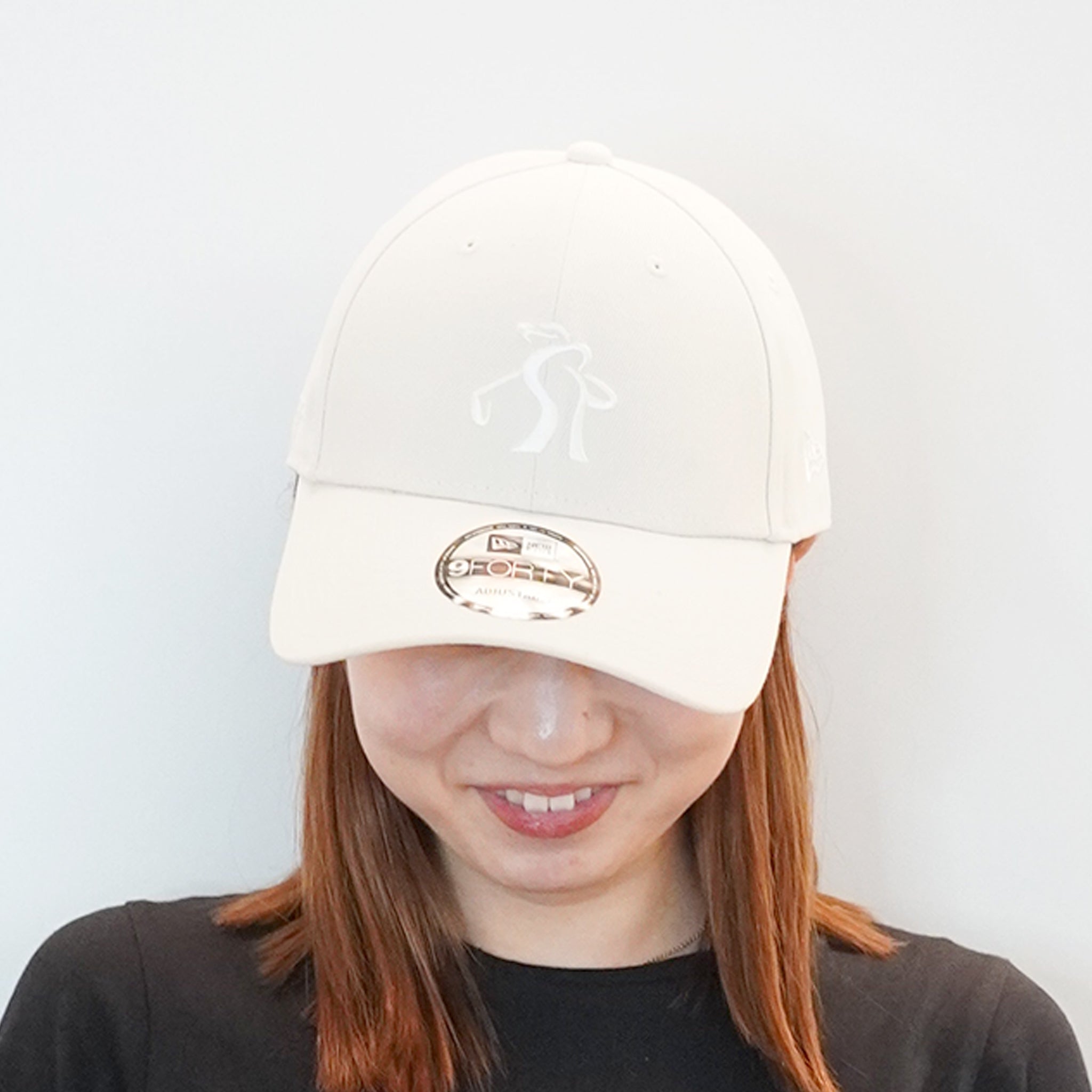 9 FORTY – サントリースポーツオンラインショップ